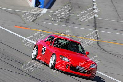 media/Mar-12-2022-Speed Ventures (Sat) [[d5a72021d9]]/SPRINT LANE B/SESSION 1-BANK SHOT/